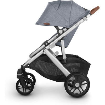 2020 UPPAbaby VISTA V2 Stroller