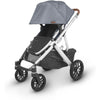 2020 UPPAbaby VISTA V2 Stroller