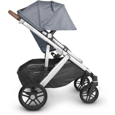 2020 UPPAbaby VISTA V2 Stroller