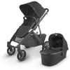 2020 UPPAbaby VISTA V2 Stroller