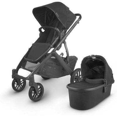 UPPAbaby Vista V2 2020 Stroller