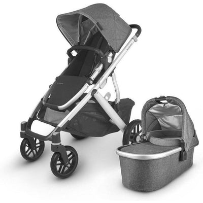 2020 UPPAbaby VISTA V2 Stroller