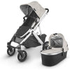 2020 UPPAbaby VISTA V2 Stroller