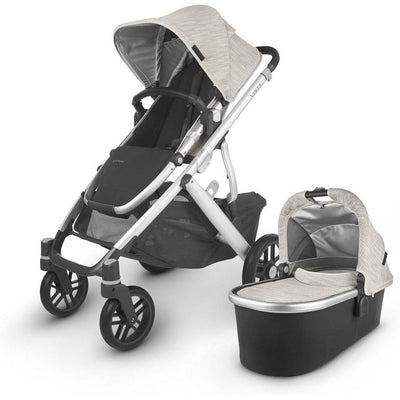 UPPAbaby Vista V2 2020 Stroller
