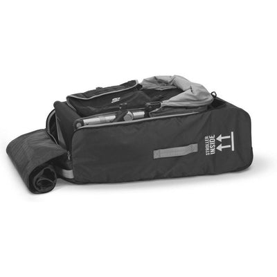 UPPAbaby TravelSafe Travel Bag - VISTA / VISTA V2 / CRUZ / CRUZ V2