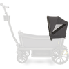 Veer Retractable Canopy