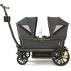 Veer Retractable Canopy
