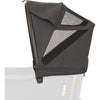 Veer Retractable Canopy