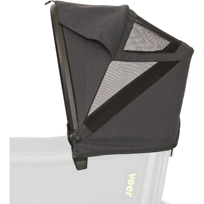Veer Retractable Canopy