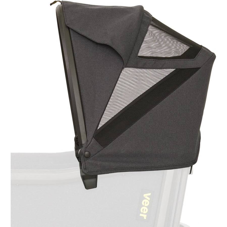 Veer Retractable Canopy