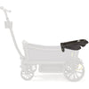 Veer Retractable Canopy