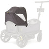Veer Retractable Canopy