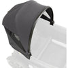 Veer Retractable Canopy