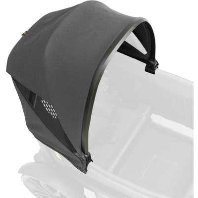 Veer Retractable Canopy