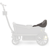 Veer Comfort Seat for Toddler