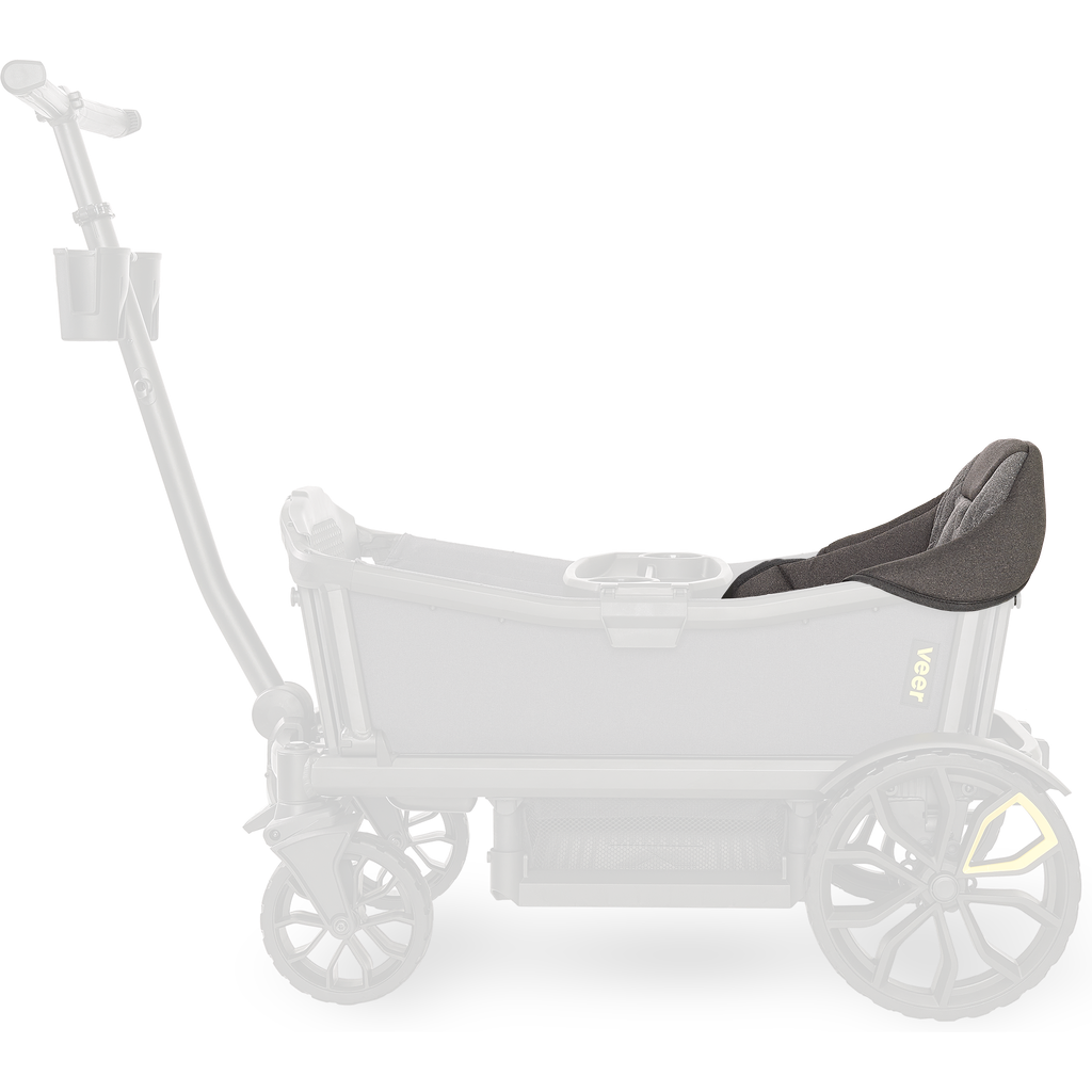 Veer Comfort Seat for Toddler