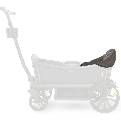 Veer Comfort Seat for Toddler