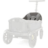 Veer Comfort Seat for Toddler