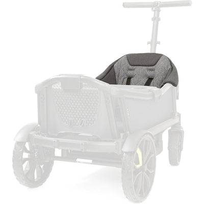 Veer Comfort Seat for Toddler