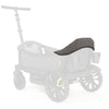 Veer Comfort Seat for Toddler
