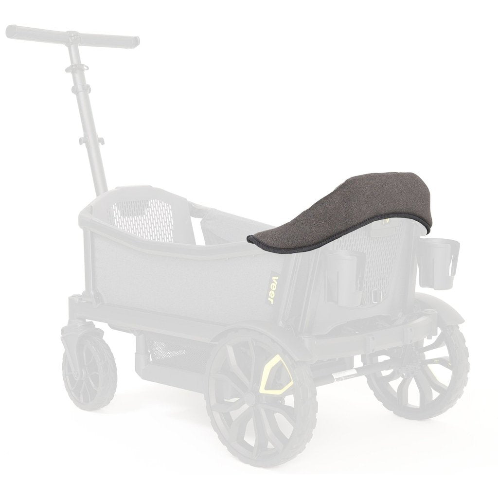 Veer Comfort Seat for Toddler
