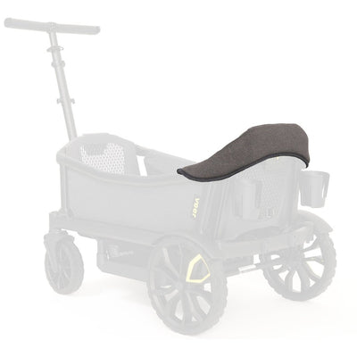 Veer Comfort Seat for Toddler