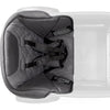 Veer Comfort Seat for Toddler