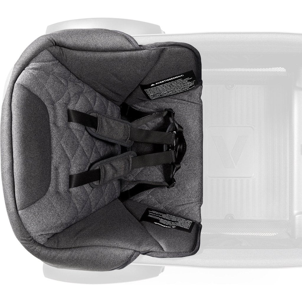 Veer Comfort Seat for Toddler