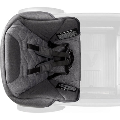 Veer Comfort Seat for Toddler
