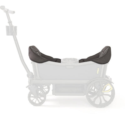Veer Comfort Seat for Toddler