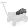 Veer Comfort Seat for Toddler