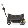 Veer Cruiser All-Terrain Wagon