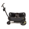Veer Cruiser All-Terrain Wagon