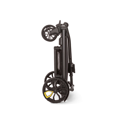 Veer Cruiser All-Terrain Wagon