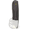 Veer Travel Bag