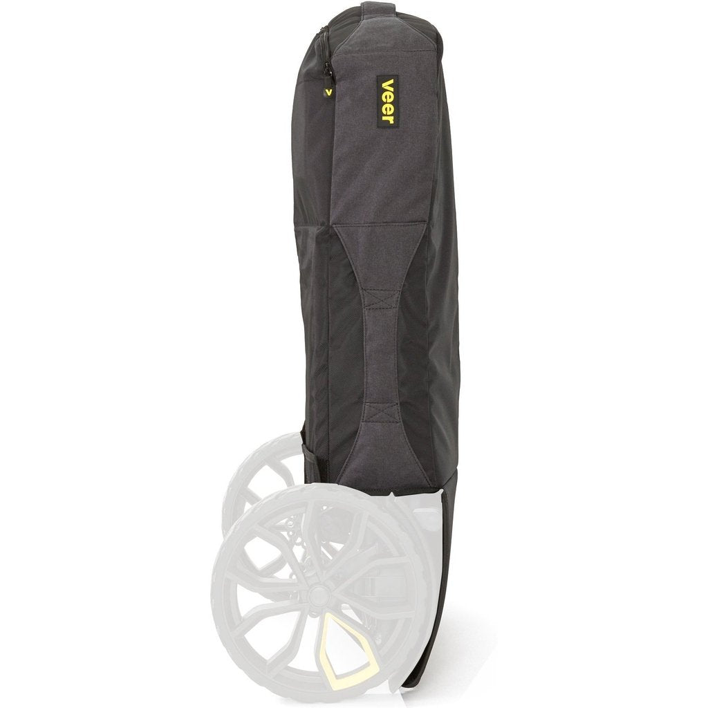 Veer Travel Bag