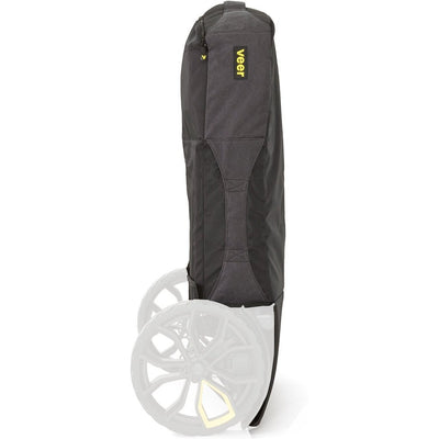 Veer Travel Bag