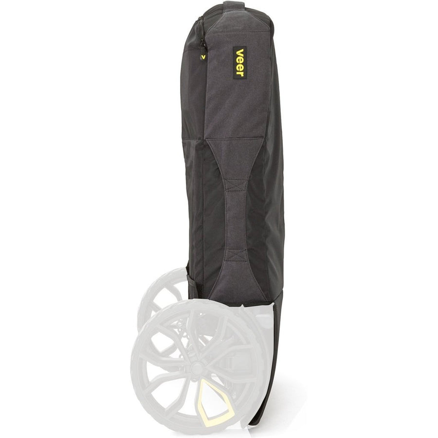 Veer Travel Bag