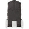 Veer Travel Bag