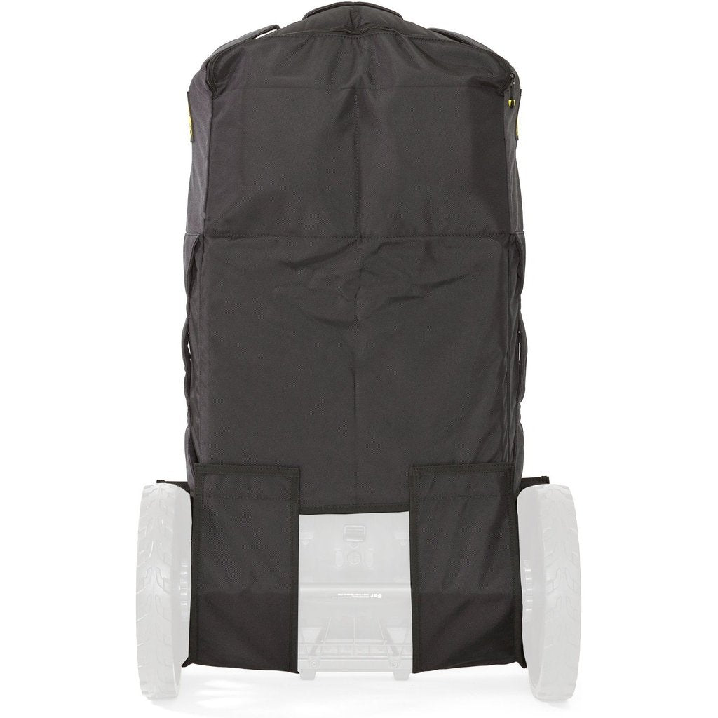 Veer Travel Bag
