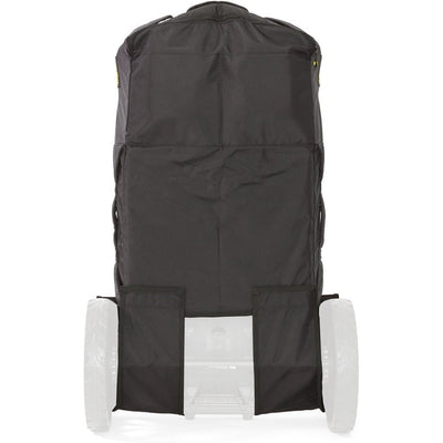 Veer Travel Bag