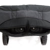 Veer Travel Bag