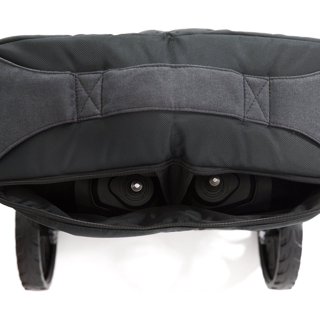Veer Travel Bag