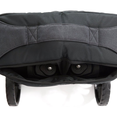 Veer Travel Bag