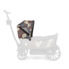 Veer Retractable Canopy