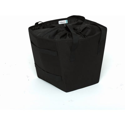 Vidiamo Limo Tote Bag