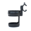 Vidiamo Limo Cup Holder