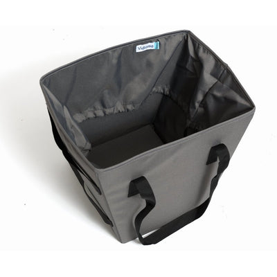 Vidiamo Limo Tote Bag