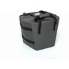 Vidiamo Limo Tote Bag