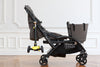Vidiamo Limo Double Stroller